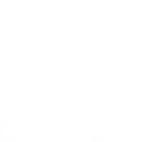 Home Preparation for Success with Galli Team - Swift Sale and Maximum Return